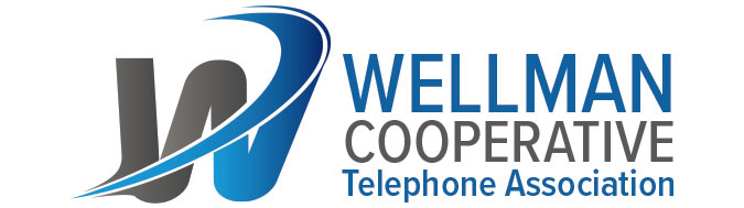 Wellman Telephone